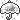 IMG-0637.gif