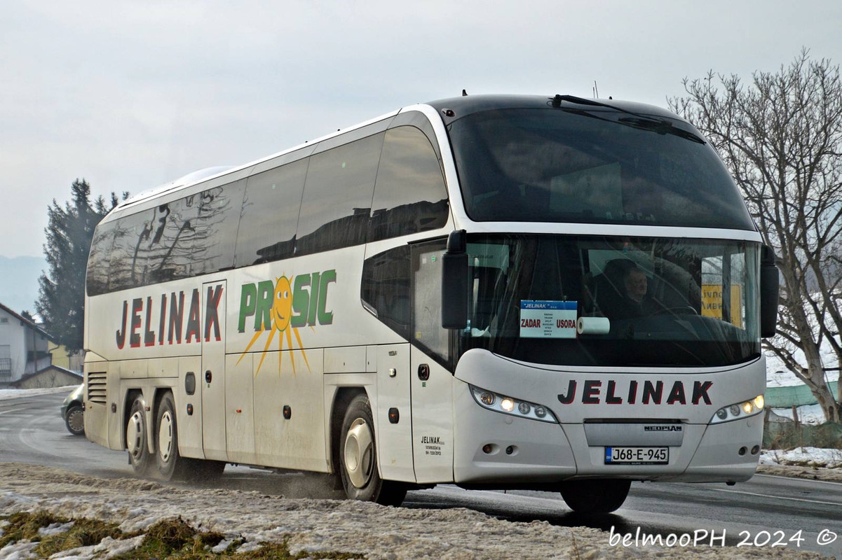 88EA500B-FFE2-4560-B60A-B5E58D2B86A2