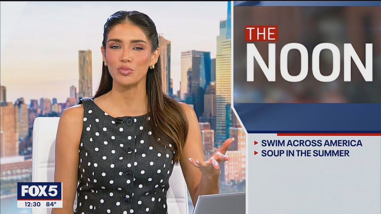 07.24 - 17.00.00 - The Noon  ᴺᵉʷ. Midday news update..ts_snapshot_00.36.24.692