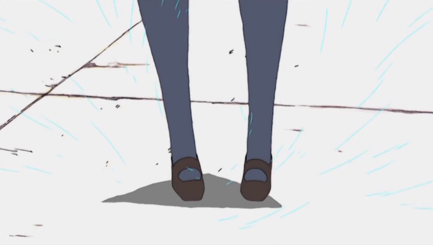 Fuujin Monogatari 01 DVD Unfabulous 52185D97 o 00 20 02 00003