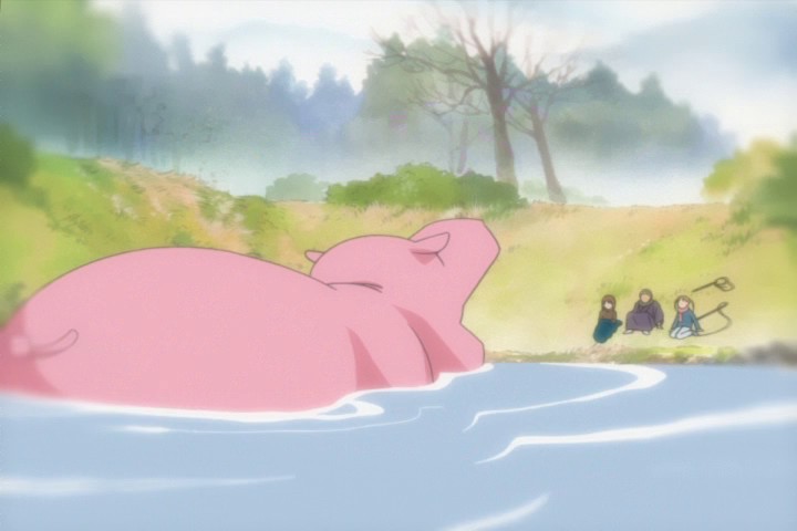 Grim Ripper Gakuen Alice Ep01v2 (78fb66c6) o 00 05 21 00000