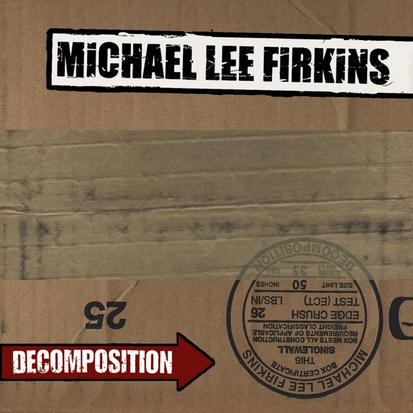 [Image: Michael-Lee-Firkins-Decomposition-2003.jpg]