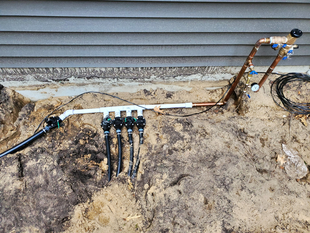 93216A62-E3FD-47A4-A7CF-2C4407C92CC0