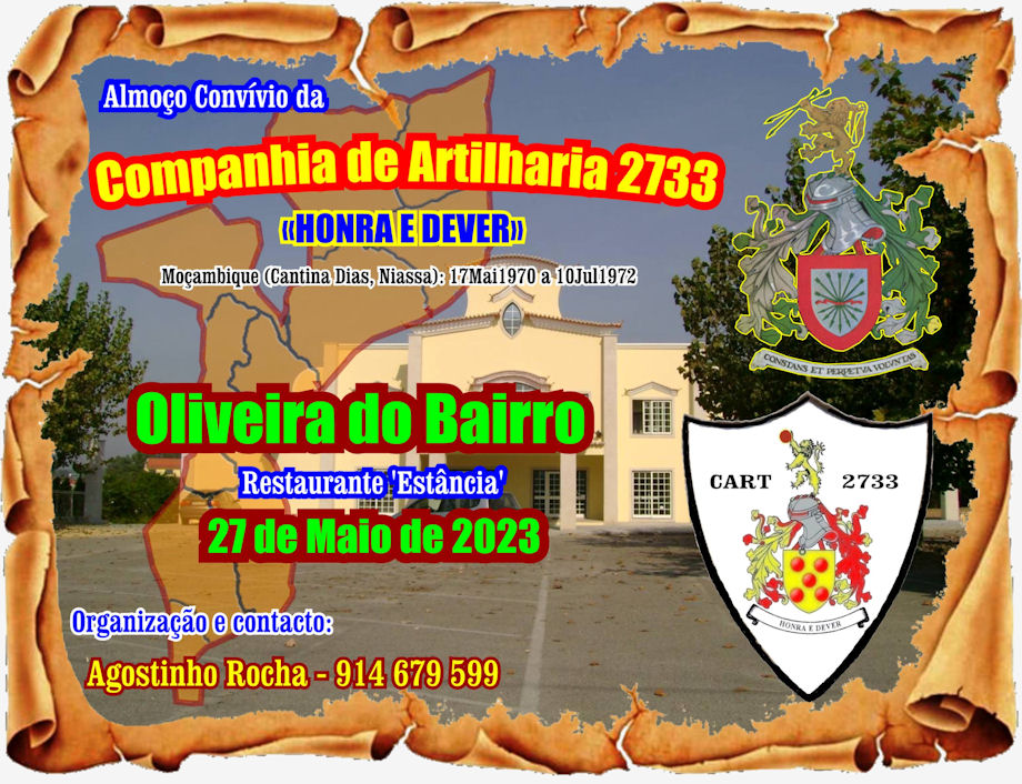 27-Mai2023-CArt2733-920
