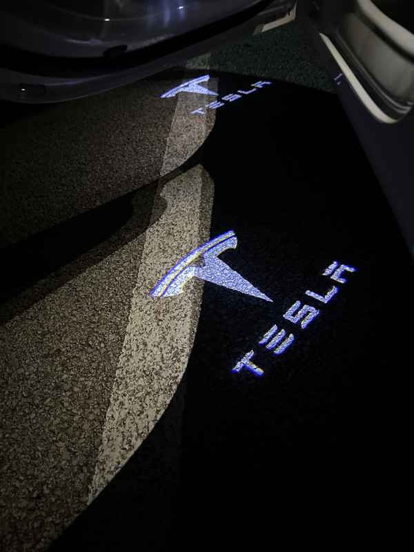 348A51B2-4921-4047-A765-EDC92924496B