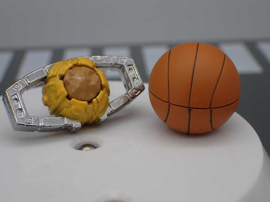 MP-10ASL-Convoy-atoms-safari-LeBron-Ver.-005