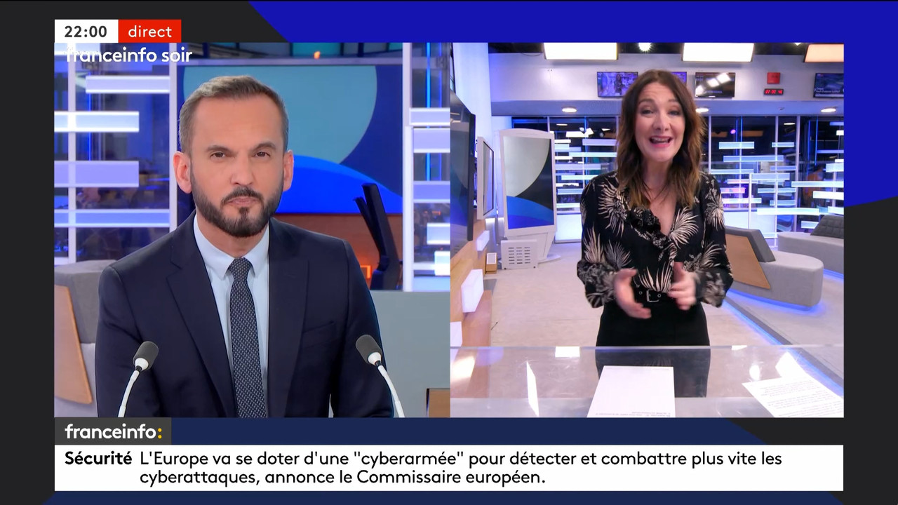 franceinfo soir 2023_04_05_20_59_00.ts_snapshot_00.04.31.168