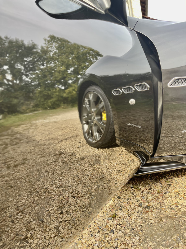 7129F5FE-448F-47CF-ADDE-32D5E2135B31