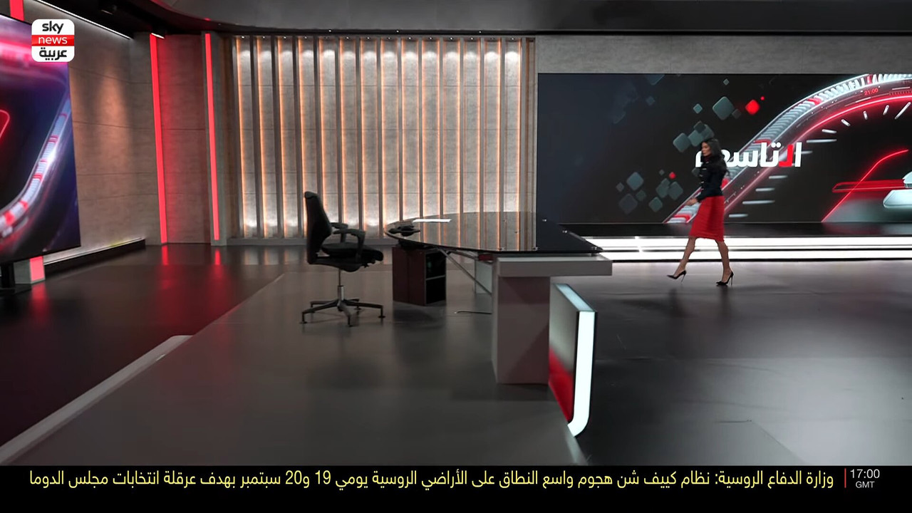 Screenshot (156121)