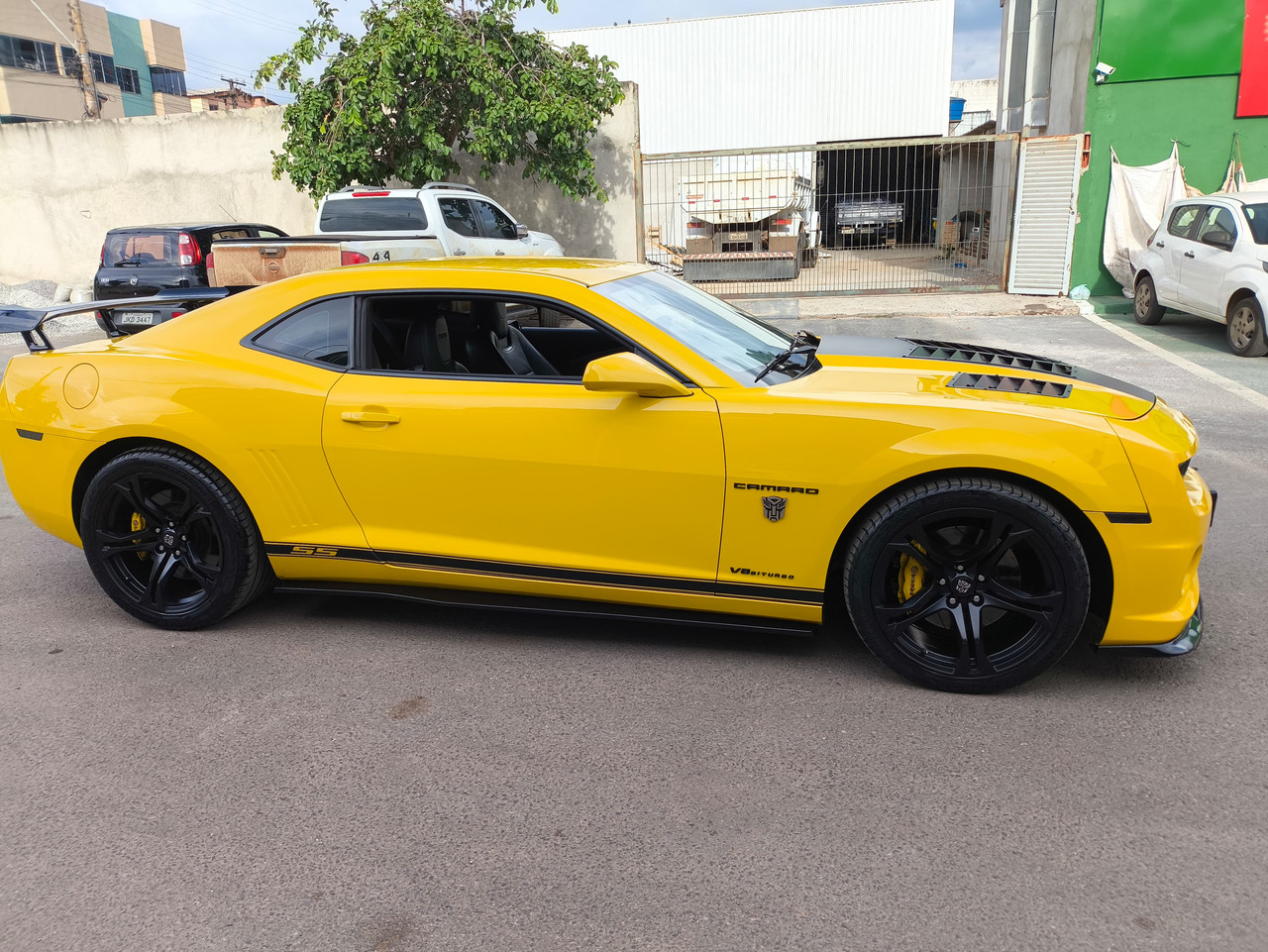 db640911 745c 4ebc 8600 b49a3297733a