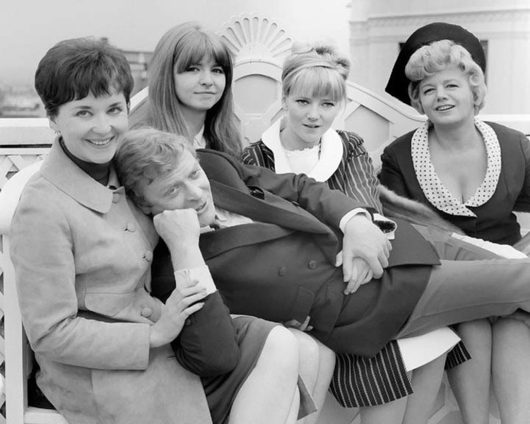 Jane_Asher_a79