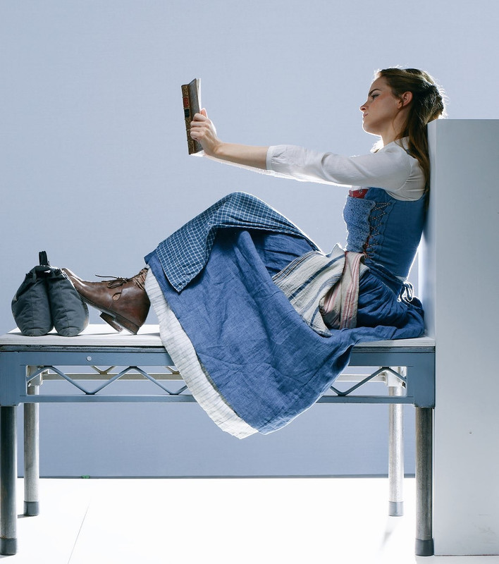 emmawatson-photogallery.blogspot.com (2)