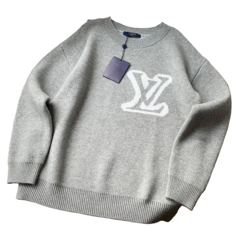 Louis Vuitton Sweater