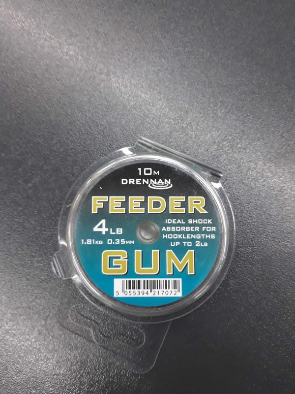 1E0313A7-EF6E-46F3-BDF8-F67E7D5A81E6