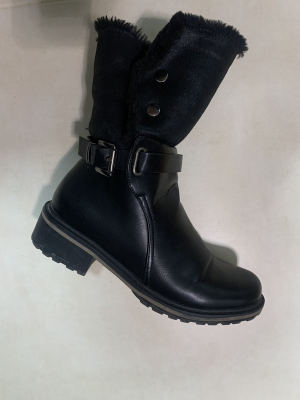 DBEC0690-E04E-4461-BC0B-3874919D7849