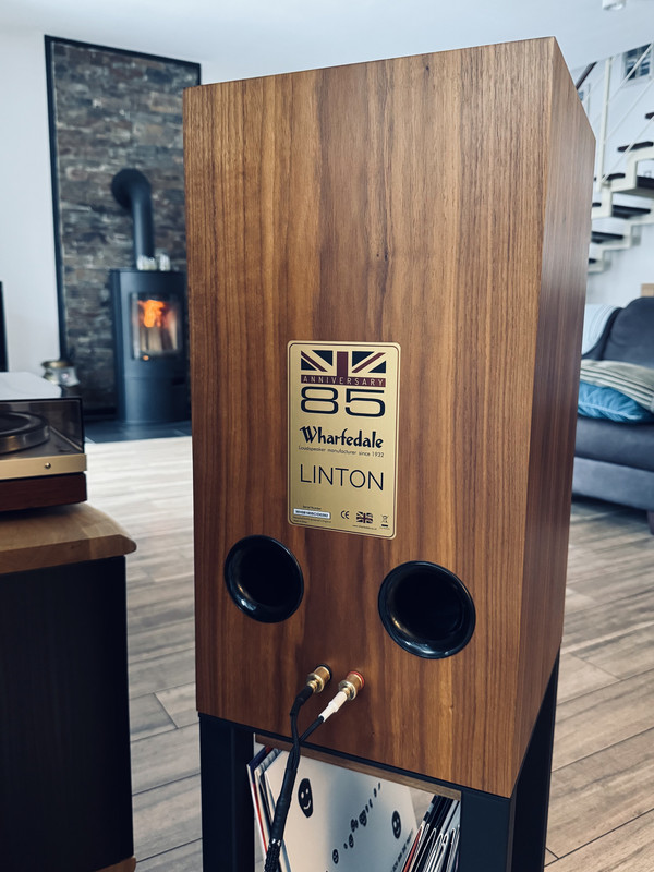 [Bild: IMG-3390.jpg]