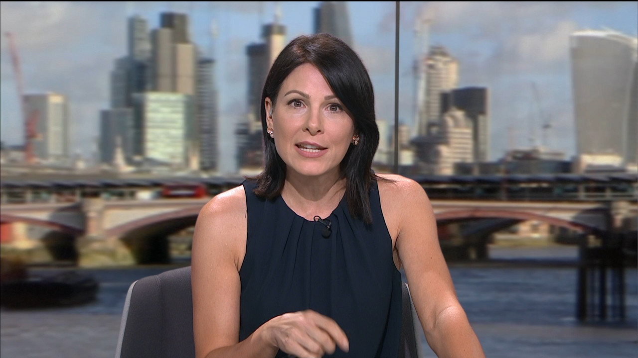ITV News London_20200731_18001830.ts_snapshot_21.26.280
