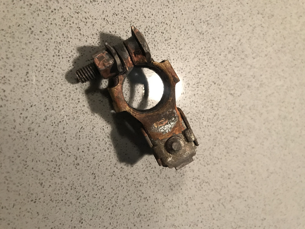 EED1D2BB-3BFC-41FE-B3D3-8205FEF73E57