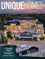 Download Unique Homes Winter 2025 Torrent 1337x