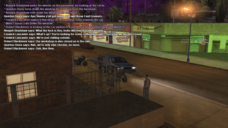 OGP18122025-1.jpg