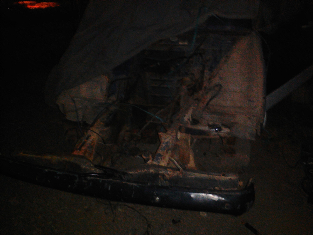 Lenovo_A1000_IMG_20170328_194301