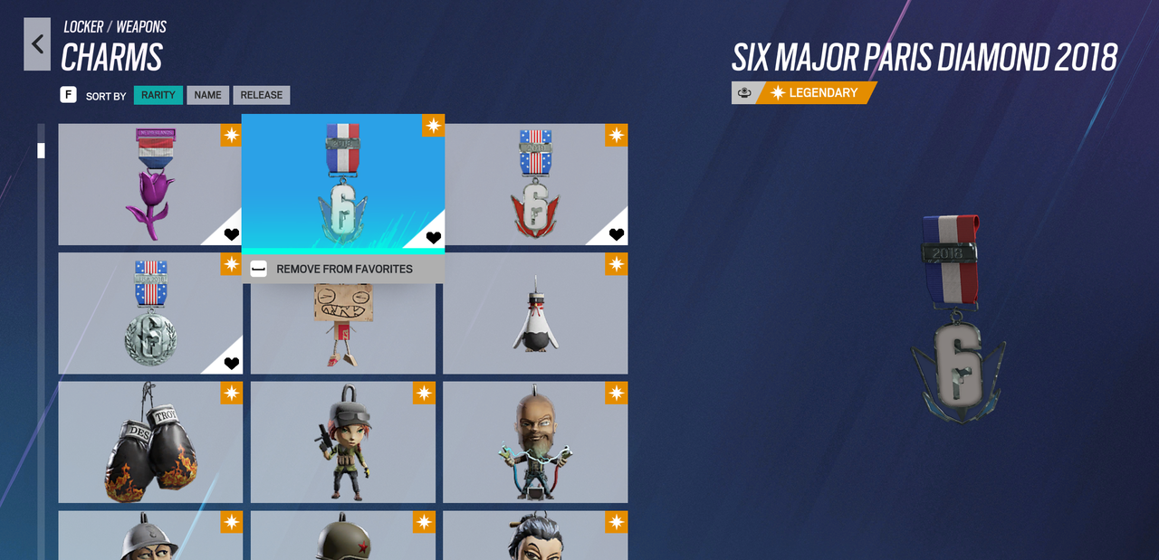 Screenshot_106