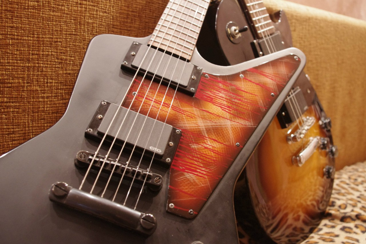 510218DA-EA4D-46A6-8B81-B4B91E95C75B