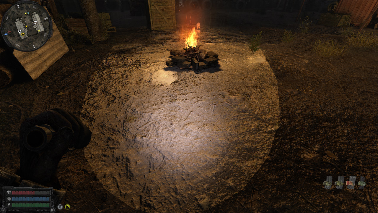 ss_player_11-02-24_11-37-56_(l01_escape)