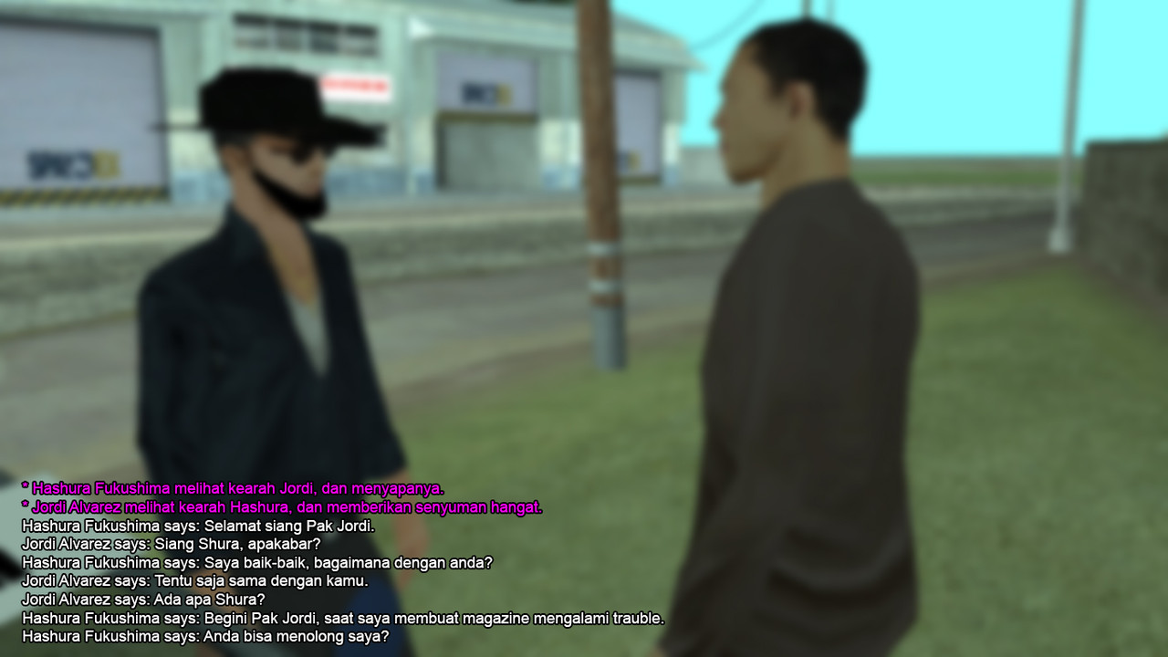 j.jpg