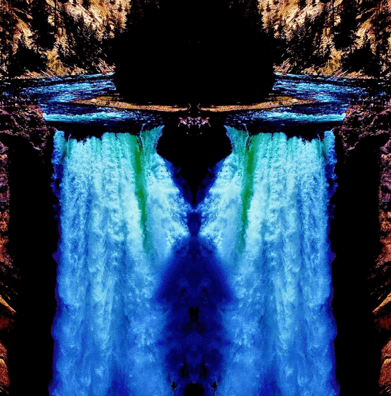 Original photographs by Mark Okhman