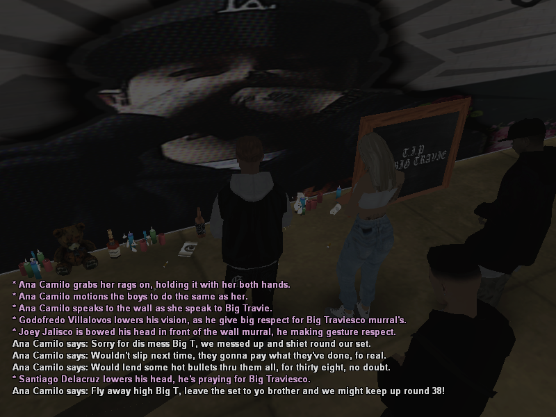 SSRP-Fn-G-22.png
