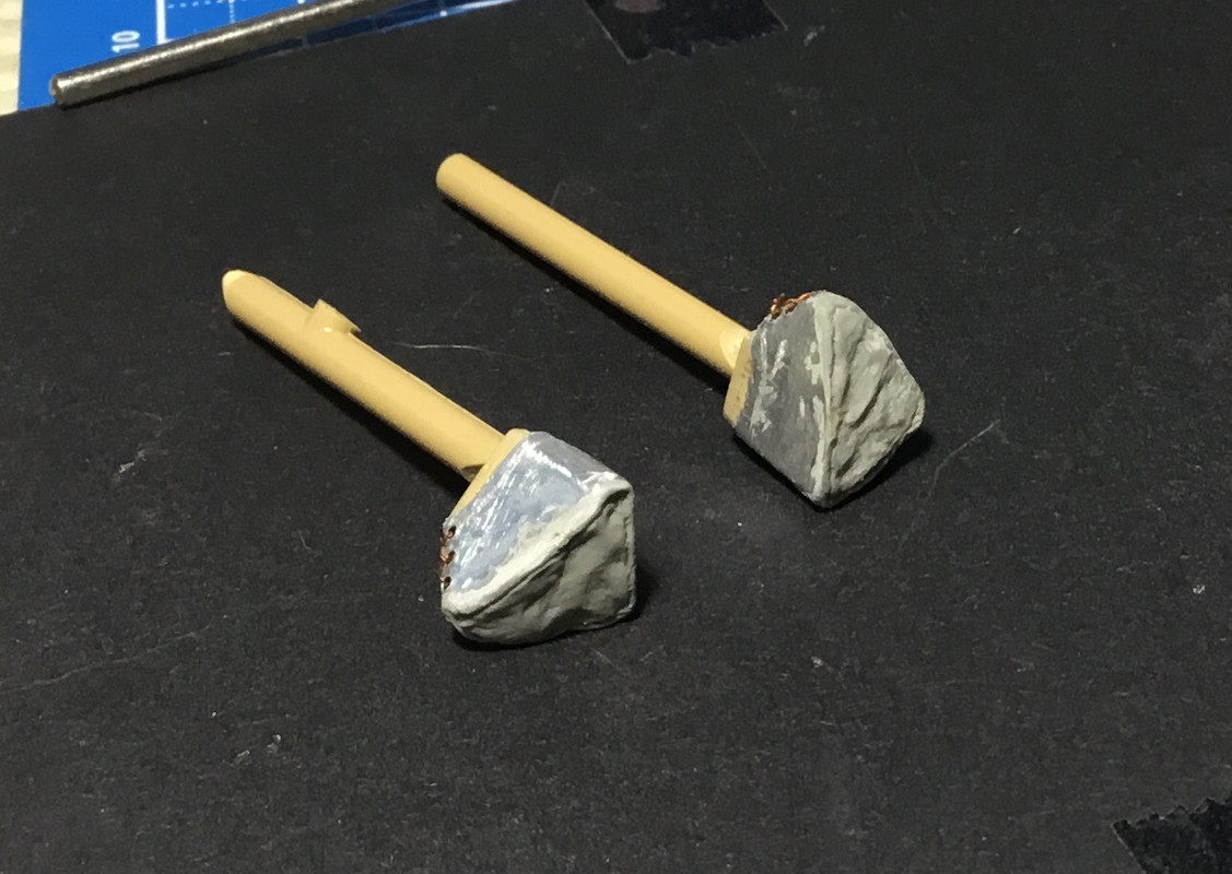 0154BA92-A5F3-42D0-9686-55D6E12929D9