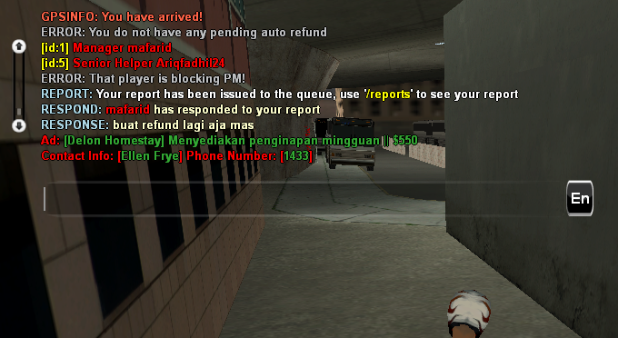 Screenshot-9.png