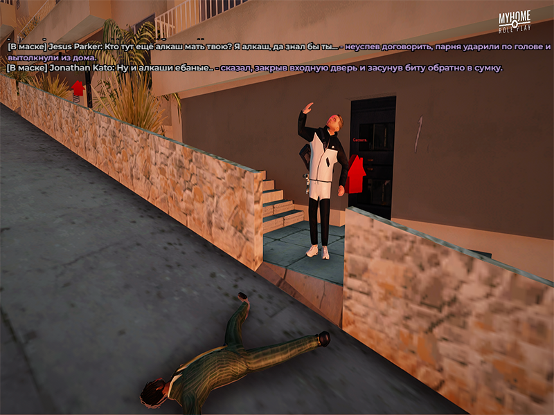 SS-SECURITY-4.png
