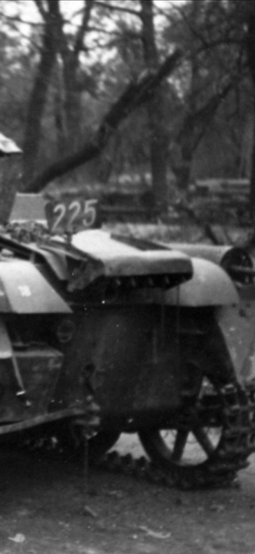 7ED41DE9-4A38-4A3F-8BE4-9C567737D436