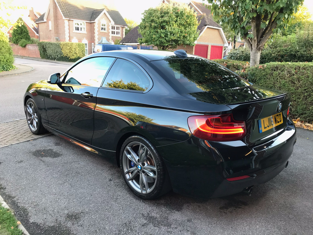 0A937BB3-BDEF-47EF-A8A7-050639F78622