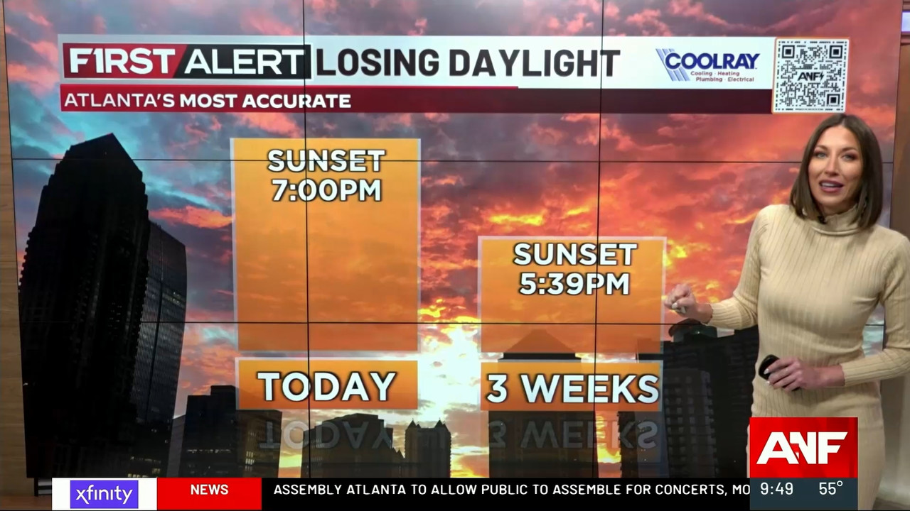 Atlanta News First at 9am_20231018_14001500.ts_snapshot_00.55.35.804