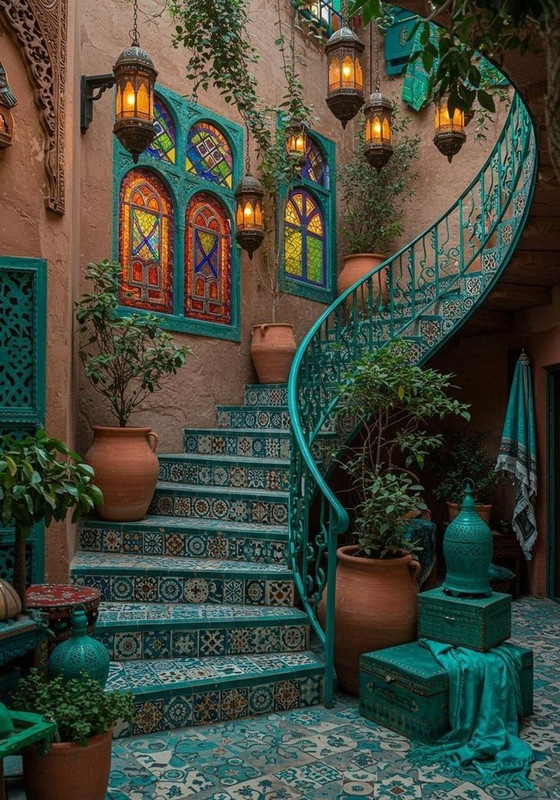 green-staircase.jpg