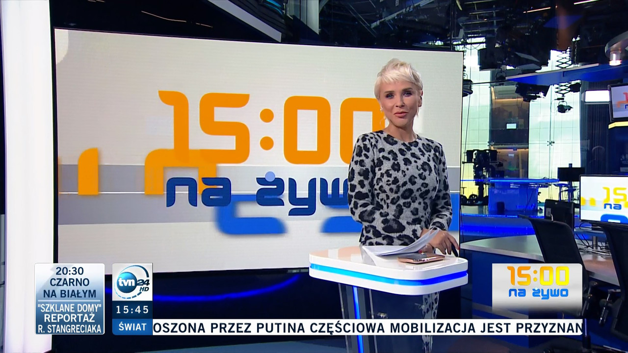 21 09 2022 anna jedrzejowska tvn24 12