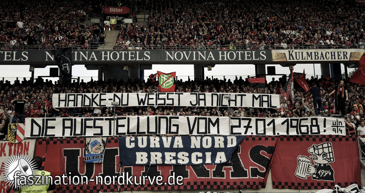 19_20_fcn-regensburg_fano_28_20191027_2023956657
