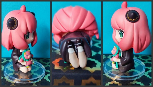 Fotoram-io-2025-07-10-T194154-270