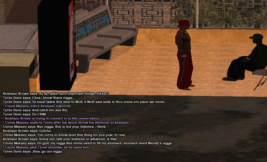 killo2.png