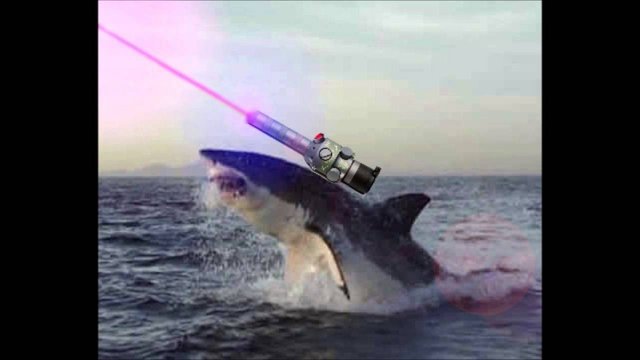 sharkswithfickinlaserbeams.jpg