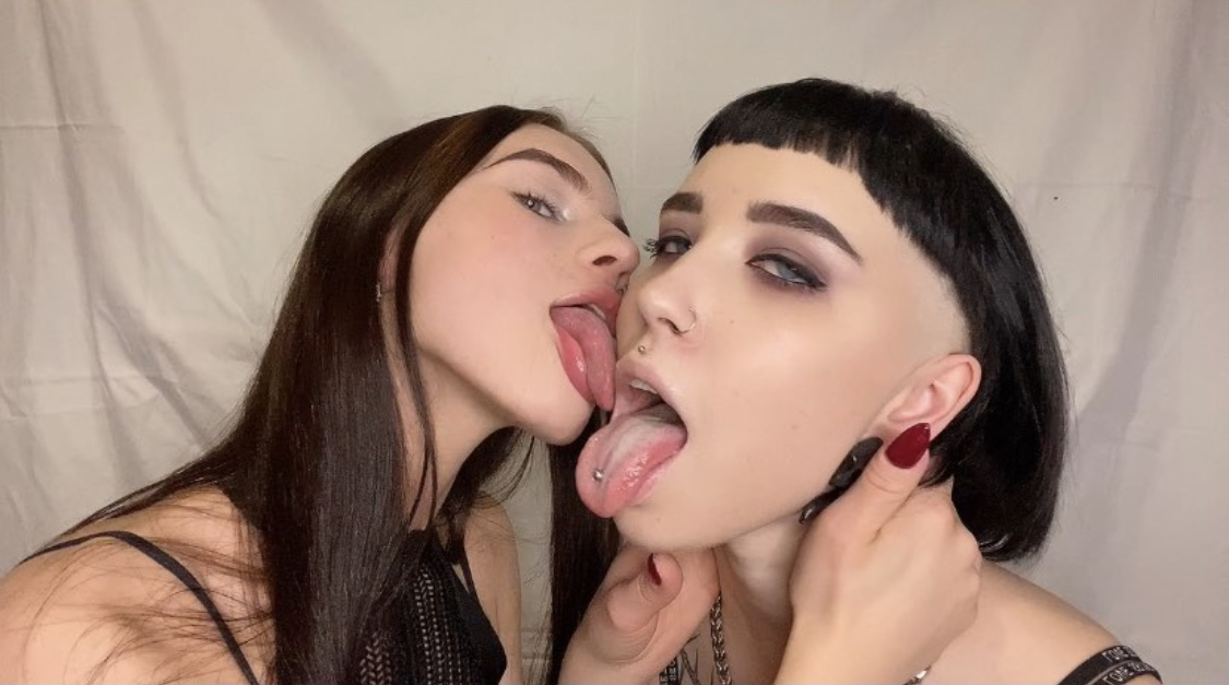 DE0A251A-F17C-47A5-AB82-155D04313EF4