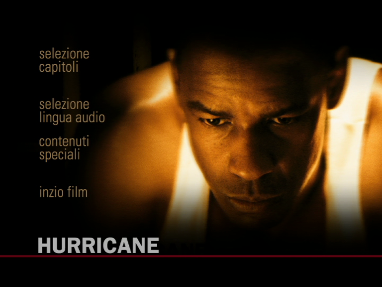 vlcsnap-2018-05-01-21h14m42s374