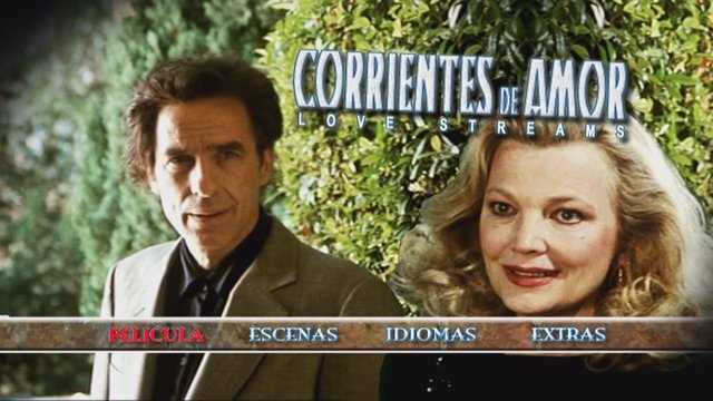 1 - Corrientes de Amor [DVD9Full] [PAL] [Cast/Ing] [Sub:Cast] [1984] [Drama]