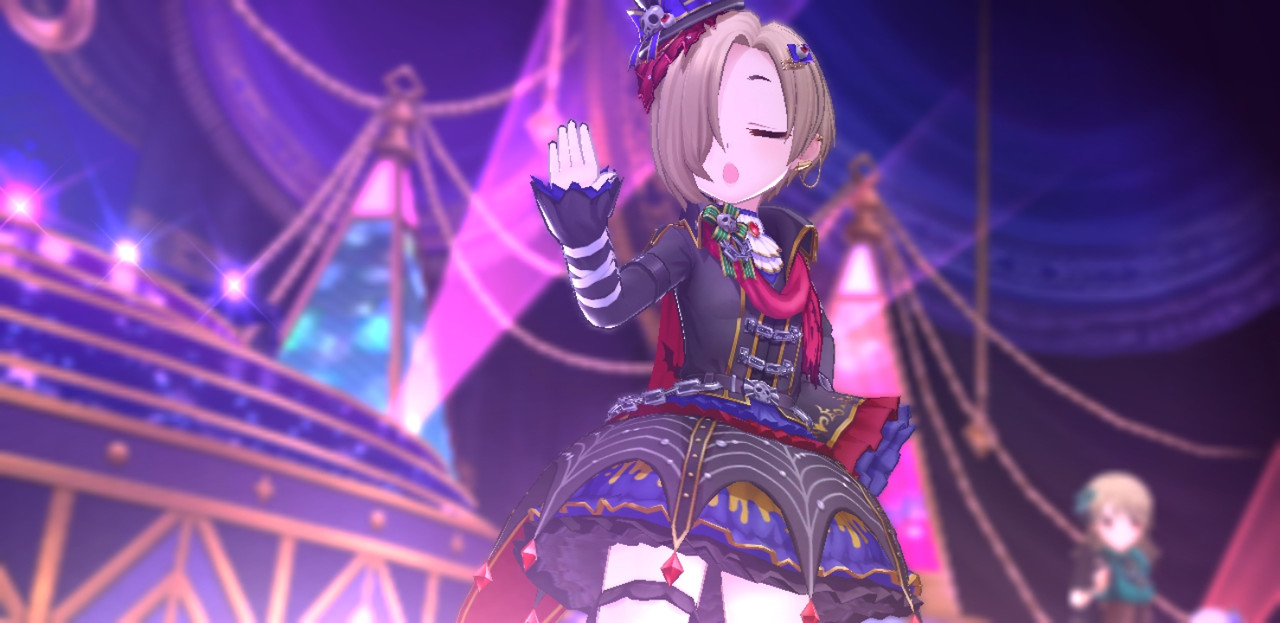 デレステ_2019-02-03-11-01-20