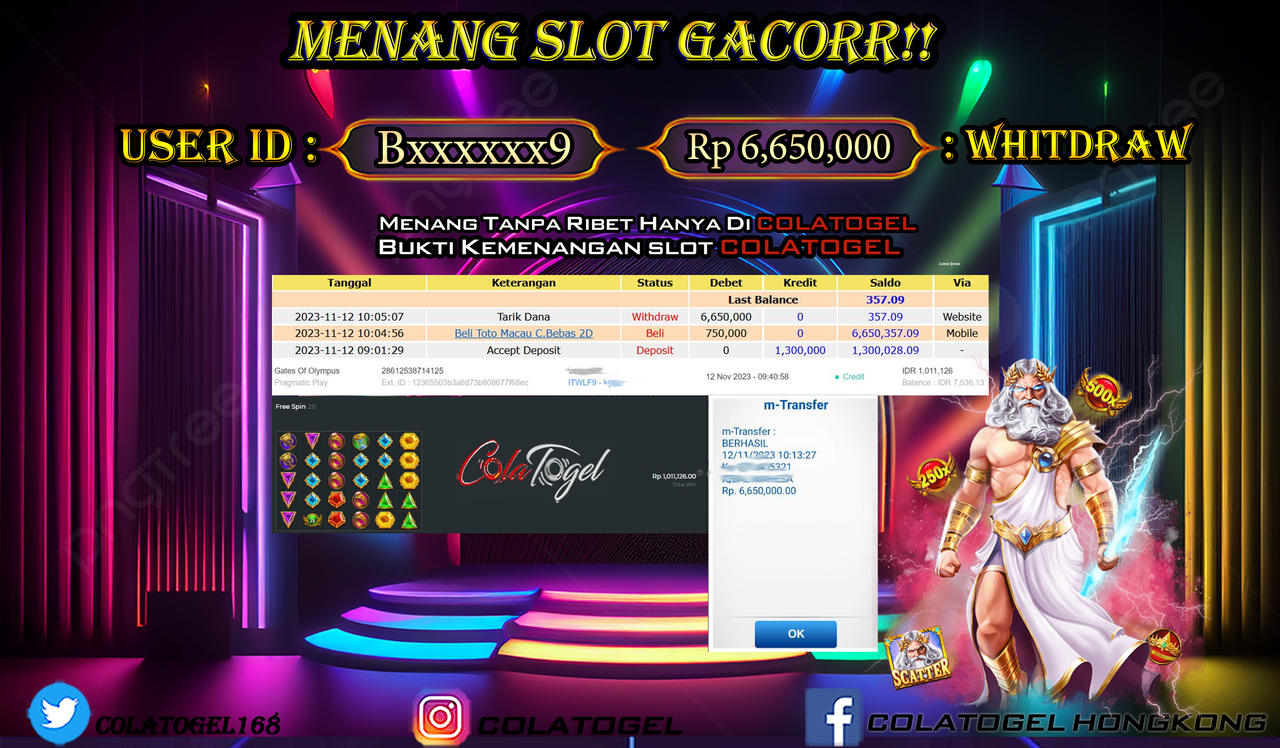 jackpot-slot-gacorr-04-54-30-2023-11-13
