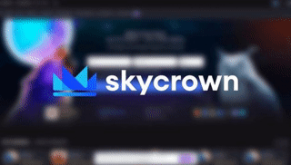 Skycrown