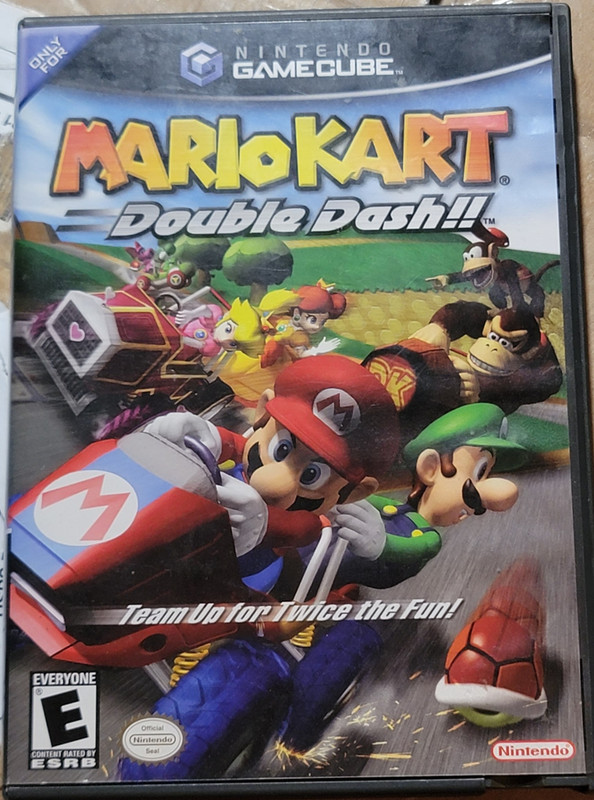 20230809_102755